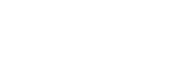 LOCALiQ Website Design Services - Snettisham Farm Logo