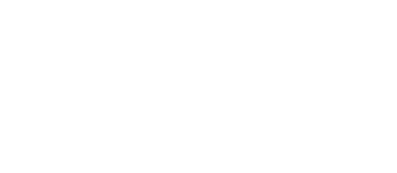 LOCALiQ Website Design Services - Tapnell Farm Logo